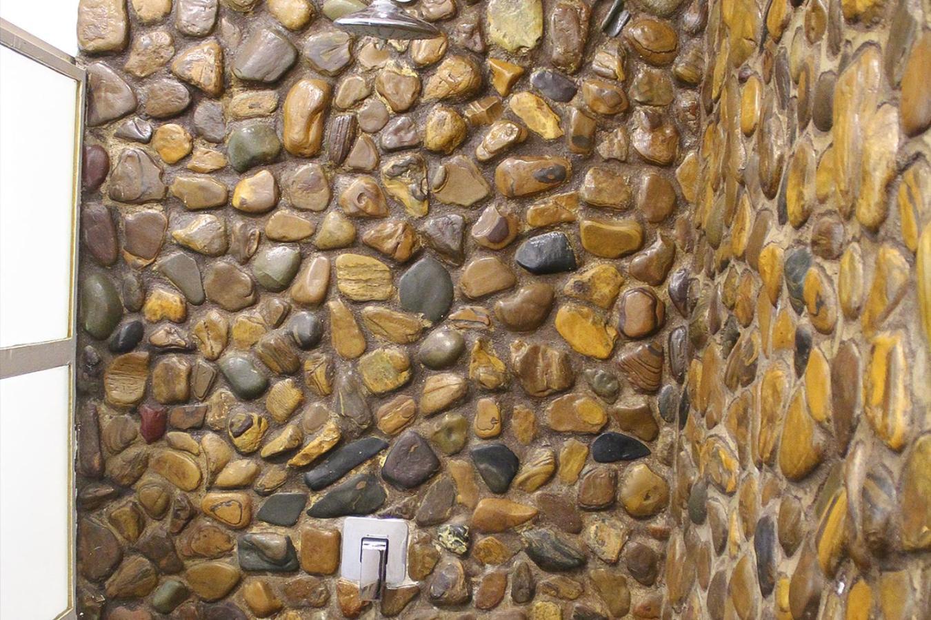 Bezalel Wine & Brandy Estate Βίλα Kanoneiland Εξωτερικό φωτογραφία